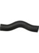 Gates Radiator Hose