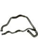 Gates Radiator Hose