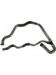 Gates Radiator Hose