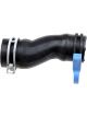 Gates Radiator Hose