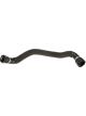 Gates Radiator Hose