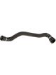 Gates Radiator Hose