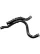 Gates Radiator Hose