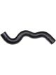 Gates Radiator Hose