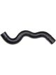 Gates Radiator Hose