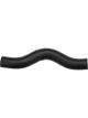 Gates Radiator Hose