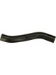 Gates Radiator Hose