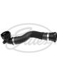 Gates Radiator Hose