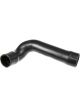 Gates Radiator Hose