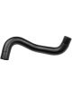 Gates Radiator Hose