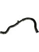Gates Radiator Hose