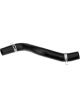Gates Radiator Hose