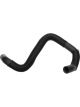 Gates Radiator Hose