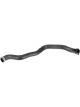 Gates Radiator Hose