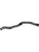Gates Radiator Hose