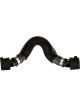 Gates Radiator Hose