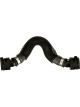 Gates Radiator Hose