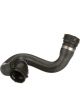 Gates Radiator Hose