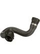 Gates Radiator Hose