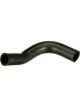 Gates Radiator Hose