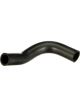 Gates Radiator Hose