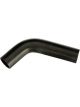 Gates Radiator Hose