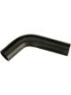 Gates Radiator Hose