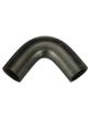 Gates Radiator Hose