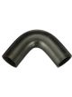 Gates Radiator Hose