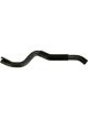 Gates Radiator Hose
