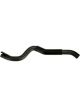 Gates Radiator Hose