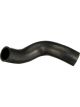 Gates Radiator Hose