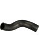 Gates Radiator Hose
