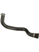 Gates Radiator Hose