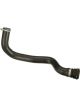 Gates Radiator Hose