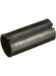 Gates Radiator Hose