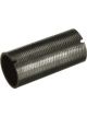 Gates Radiator Hose