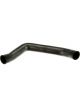 Gates Radiator Hose