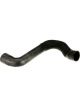 Gates Radiator Hose