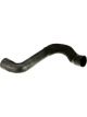Gates Radiator Hose