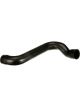 Gates Radiator Hose