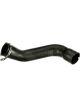 Gates Radiator Hose