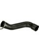 Gates Radiator Hose