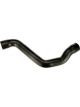 Gates Radiator Hose