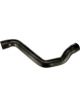 Gates Radiator Hose