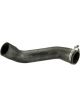 Gates Radiator Hose