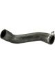 Gates Radiator Hose