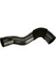 Gates Radiator Hose