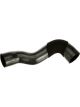 Gates Radiator Hose