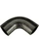 Gates Radiator Hose